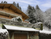 Muscardin 5/6