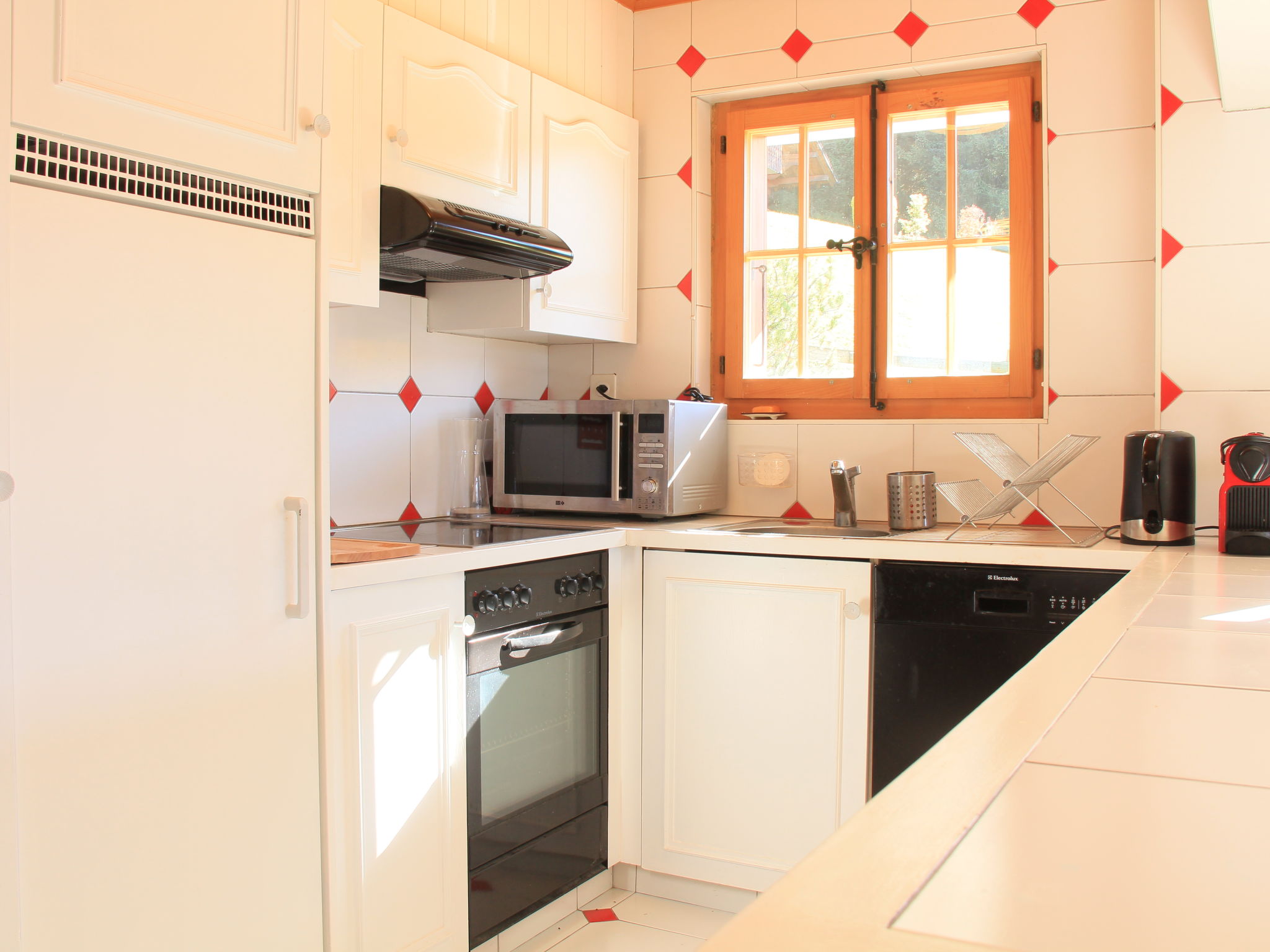 Photo of Rose des Vents 4