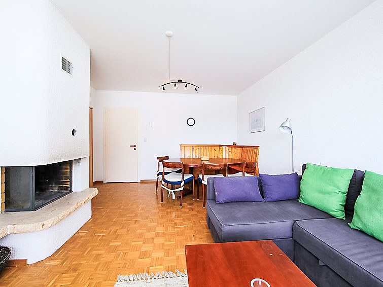 Photo of Marignac 33