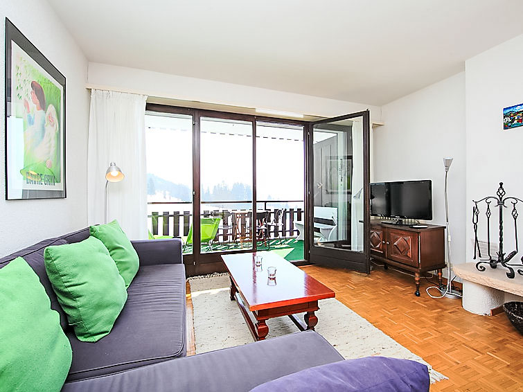Photo of Marignac 33