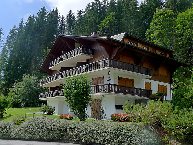 Аренда дома в швейцарии дом на северном кипре купить недорого