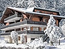 Apartamento Vermont 10