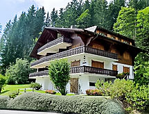 Apartamento Vermont 10