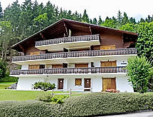 Apartamento Vermont 10
