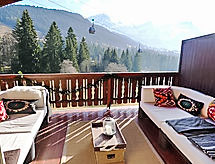 Apartamento Vermont 10