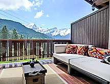 Apartamento Vermont 10