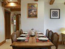 Apartamento Vermont 10