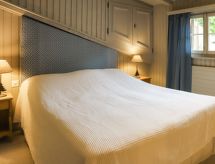 Apartamento Vermont 10