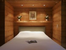 Apartamento Vermont 10
