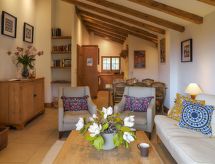 Apartamento Vermont 10