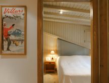 Apartamento Vermont 10