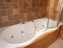 Apartamento Vermont 10