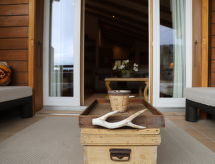 Apartamento Vermont 10