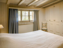 Apartamento Vermont 10
