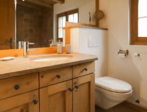 Apartamento Vermont 10