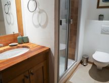Apartamento Vermont 10