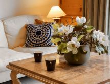 Apartamento Vermont 10