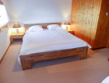 Ferienwohnung Ermitage 13