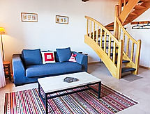 Ferienwohnung Ermitage 13
