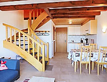 Ferienwohnung Ermitage 13