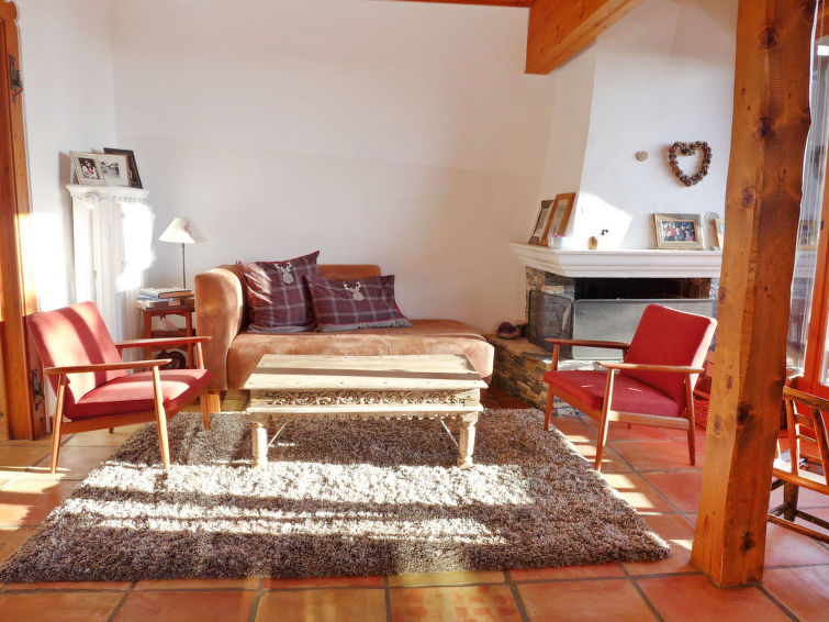 Search and Stay destination Ollon, VD - Switzerland from AU$ 577. Marmousets 2