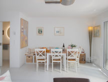 Luxe appartement aan het Meer van Genève met uitzicht op de bergen - thumbnail 2