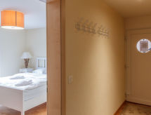 Ferienwohnung Cook P1/2