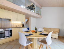 Apartment Tasman S12/2