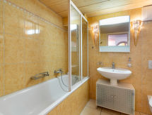 Apartment Tasman S12/2