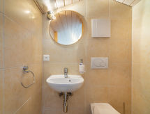 Apartment Tasman S12/2