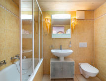 Apartment Tasman S12/2