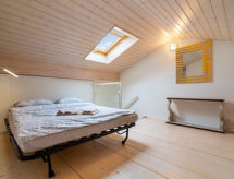 Apartment Tasman S12/2