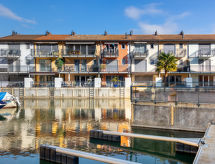 Apartment Tasman S12/2