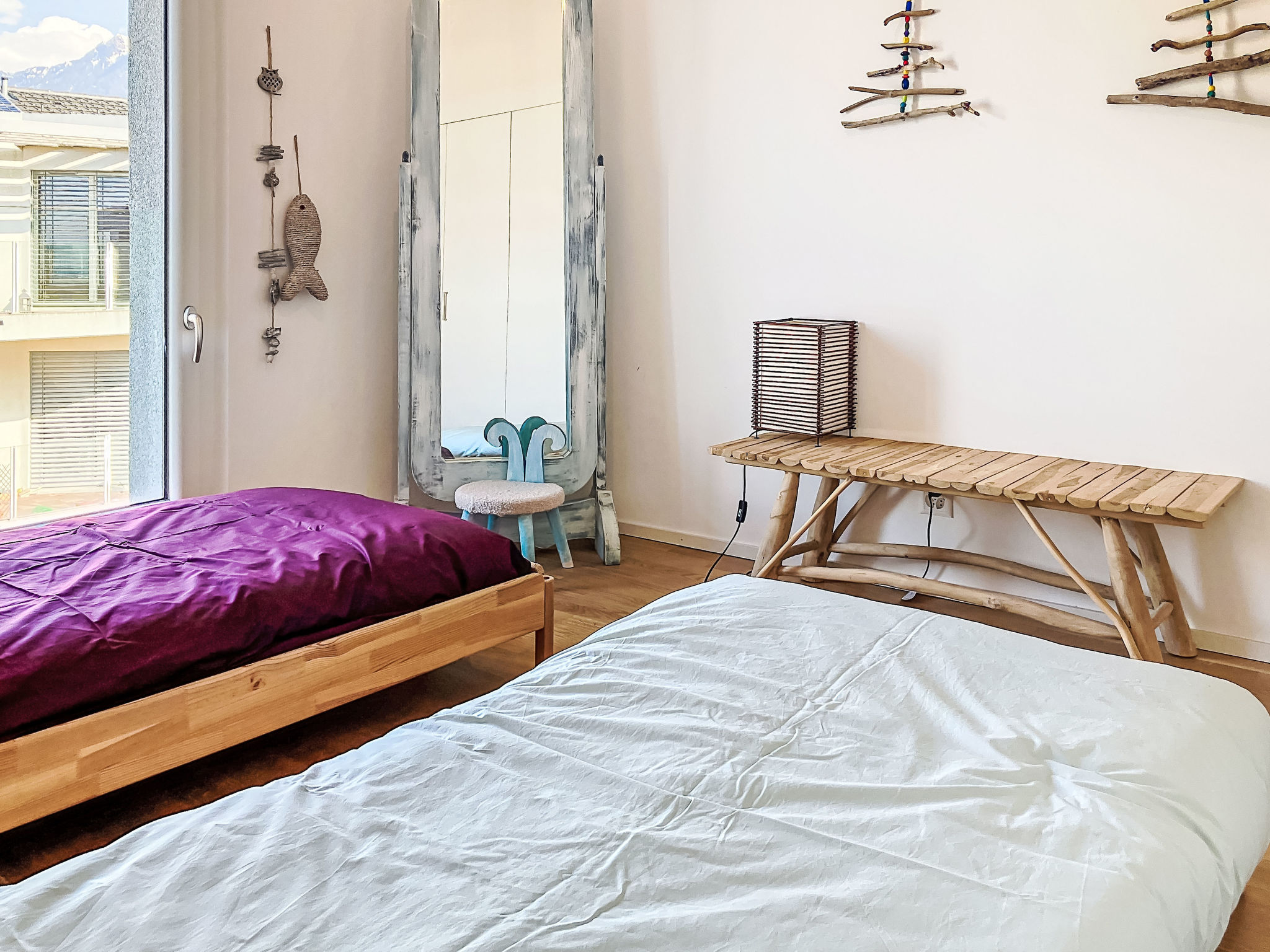 Photo of Les Perles du Lac