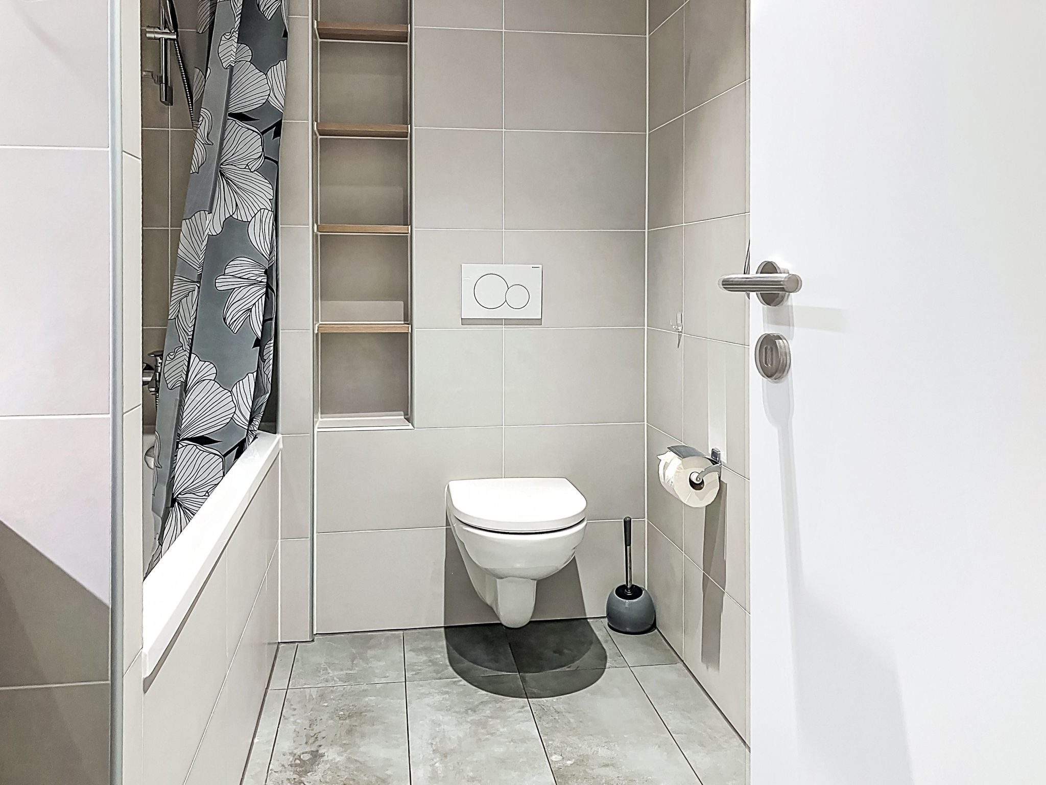 Photo of Les Perles du Lac