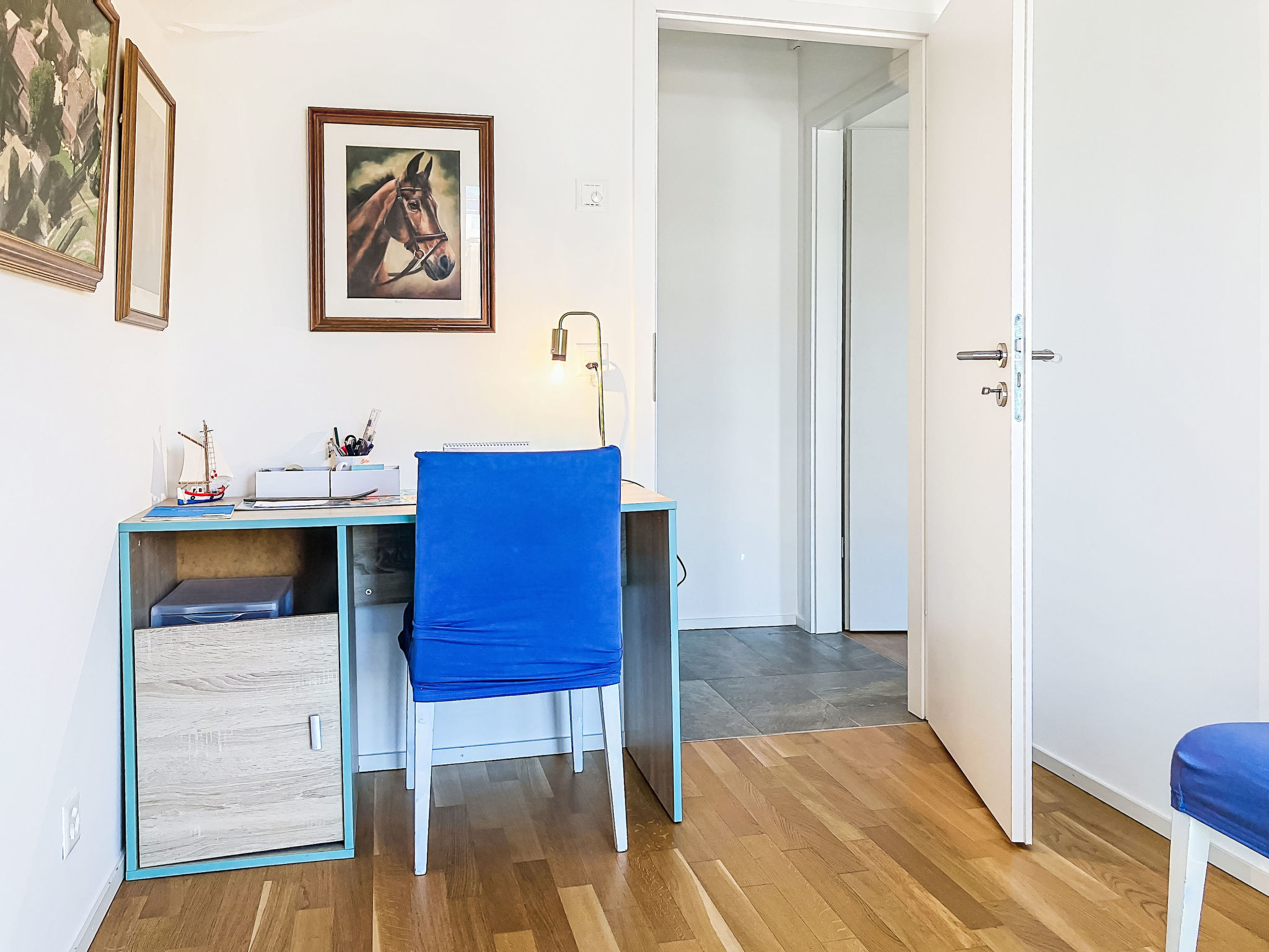 Photo of Les Perles du Lac