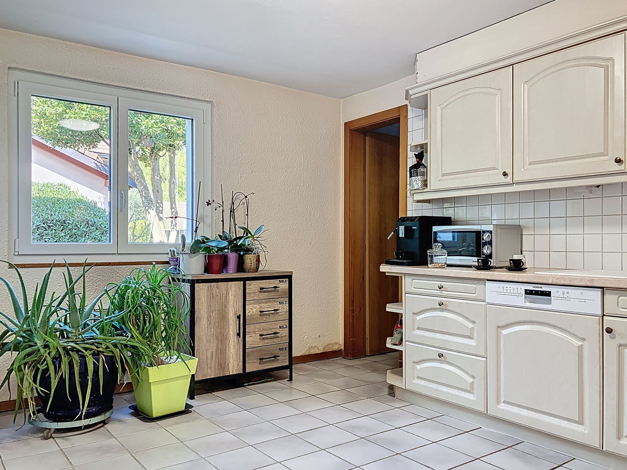 Photo of La Maison des Palmiers