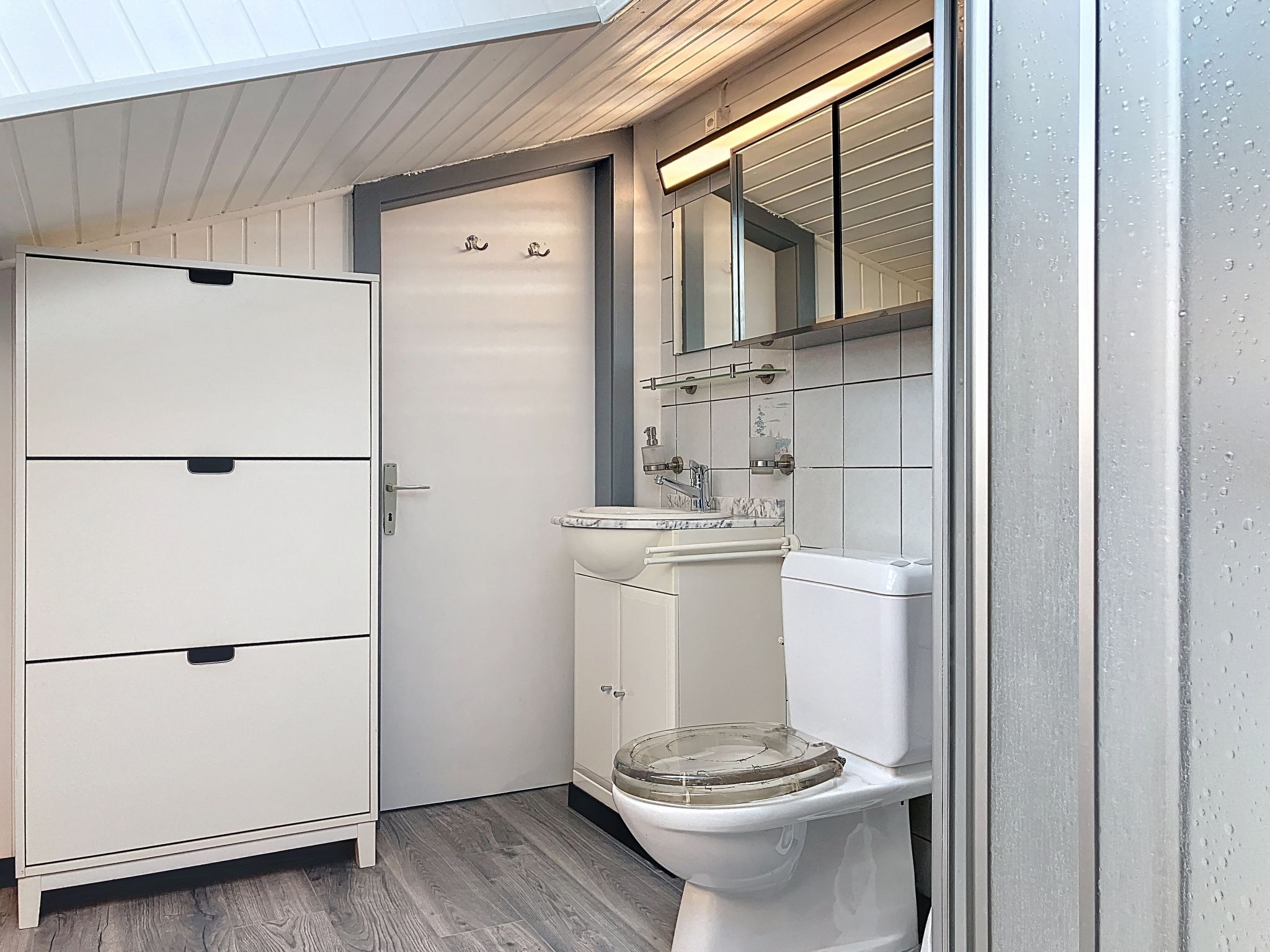 Photo of La Maison des Palmiers