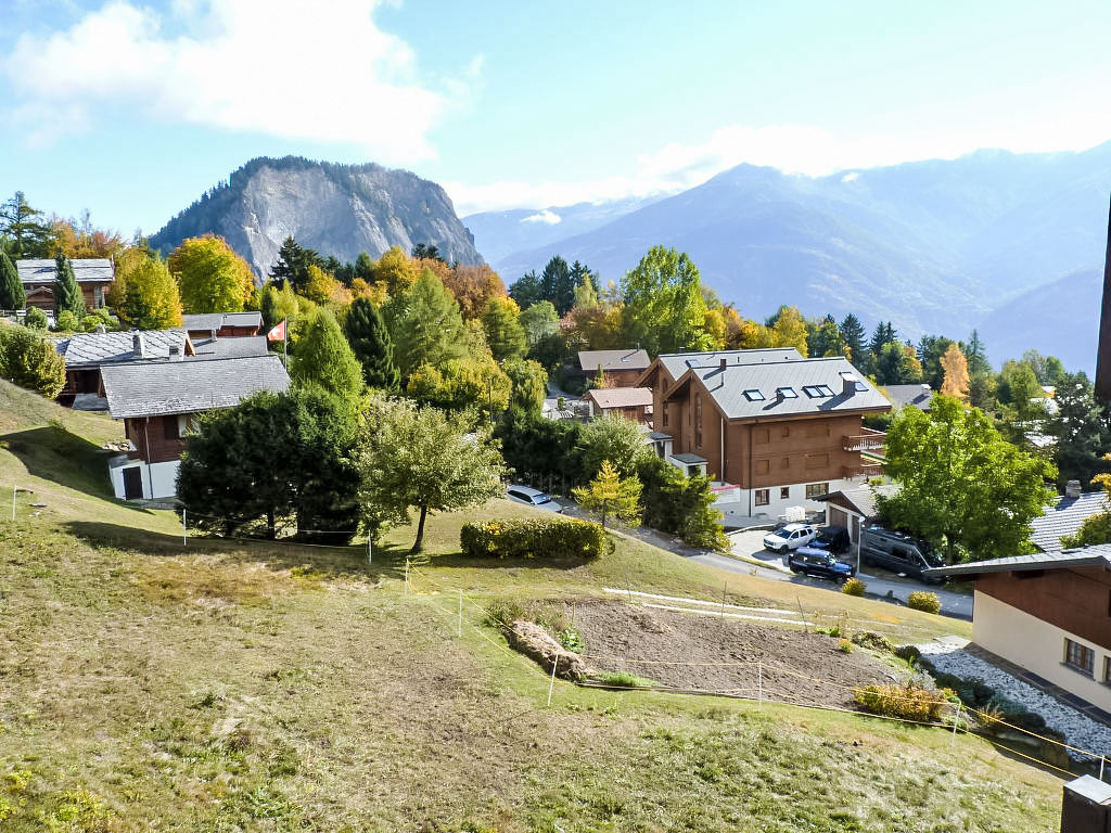 Bild 10