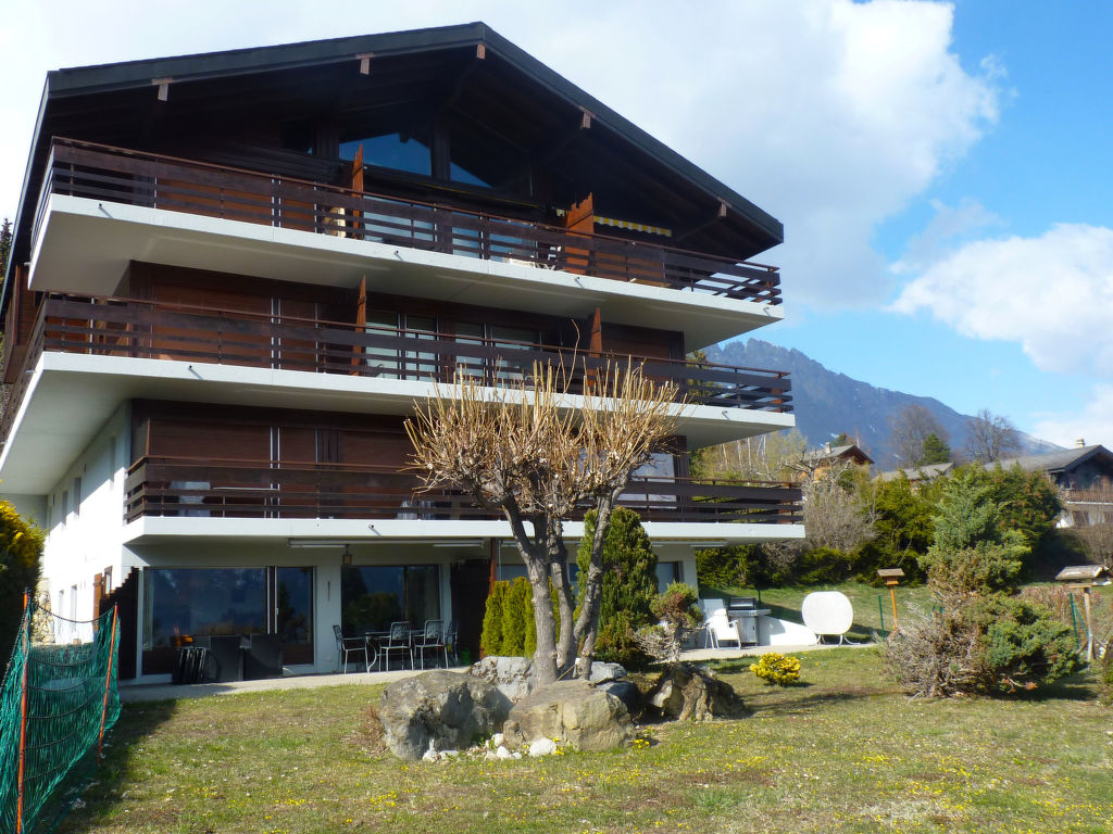 Bild 11