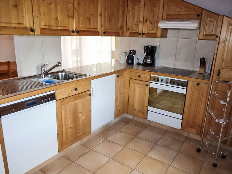 Le Zenith - Slide 11