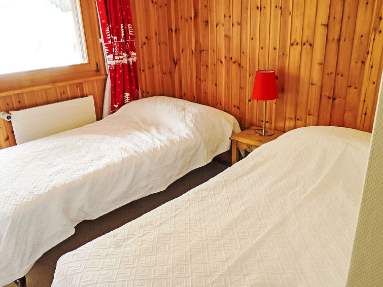 Le Zenith - Slide 12