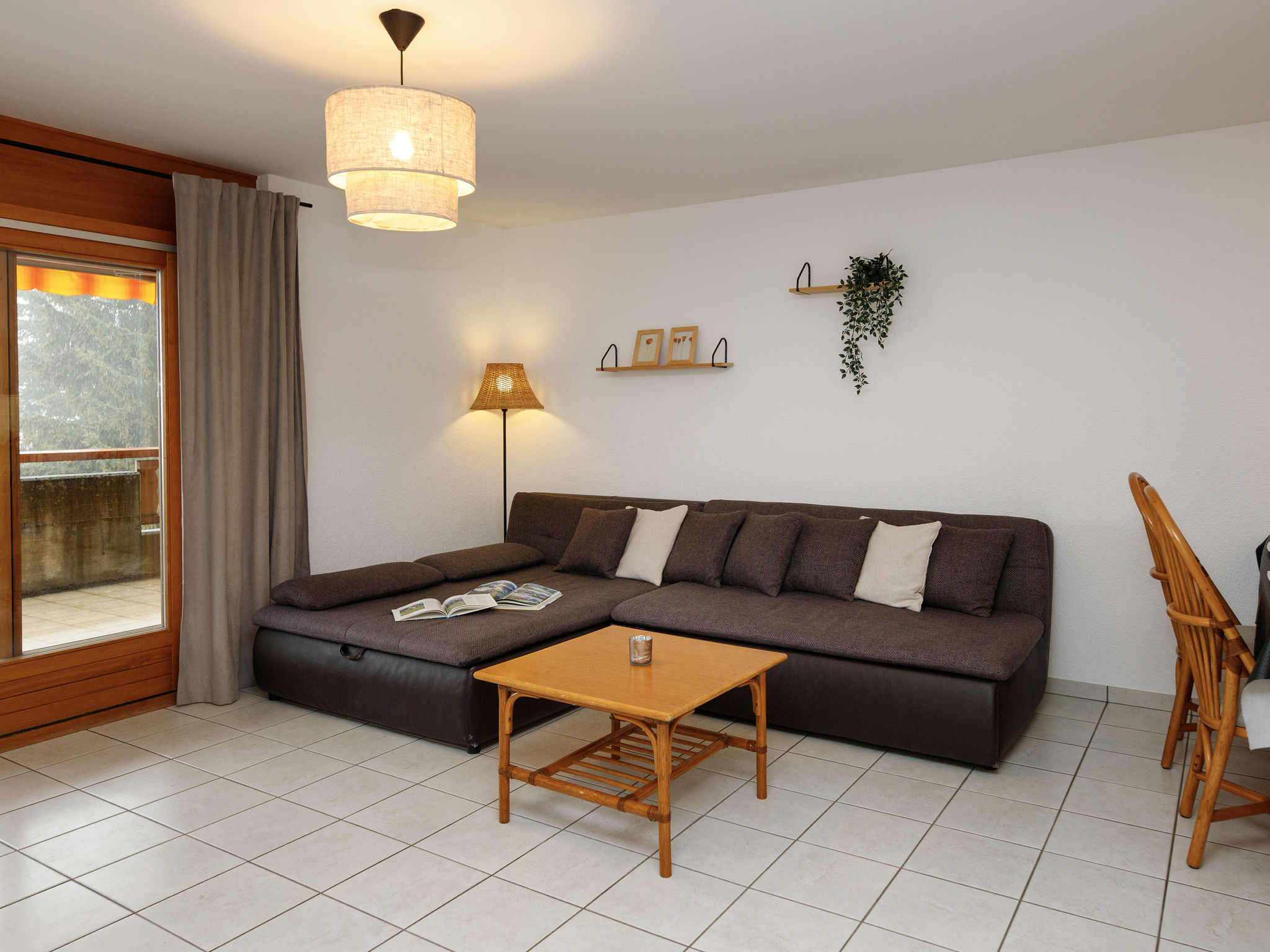 Photo of Le Cornalin 2