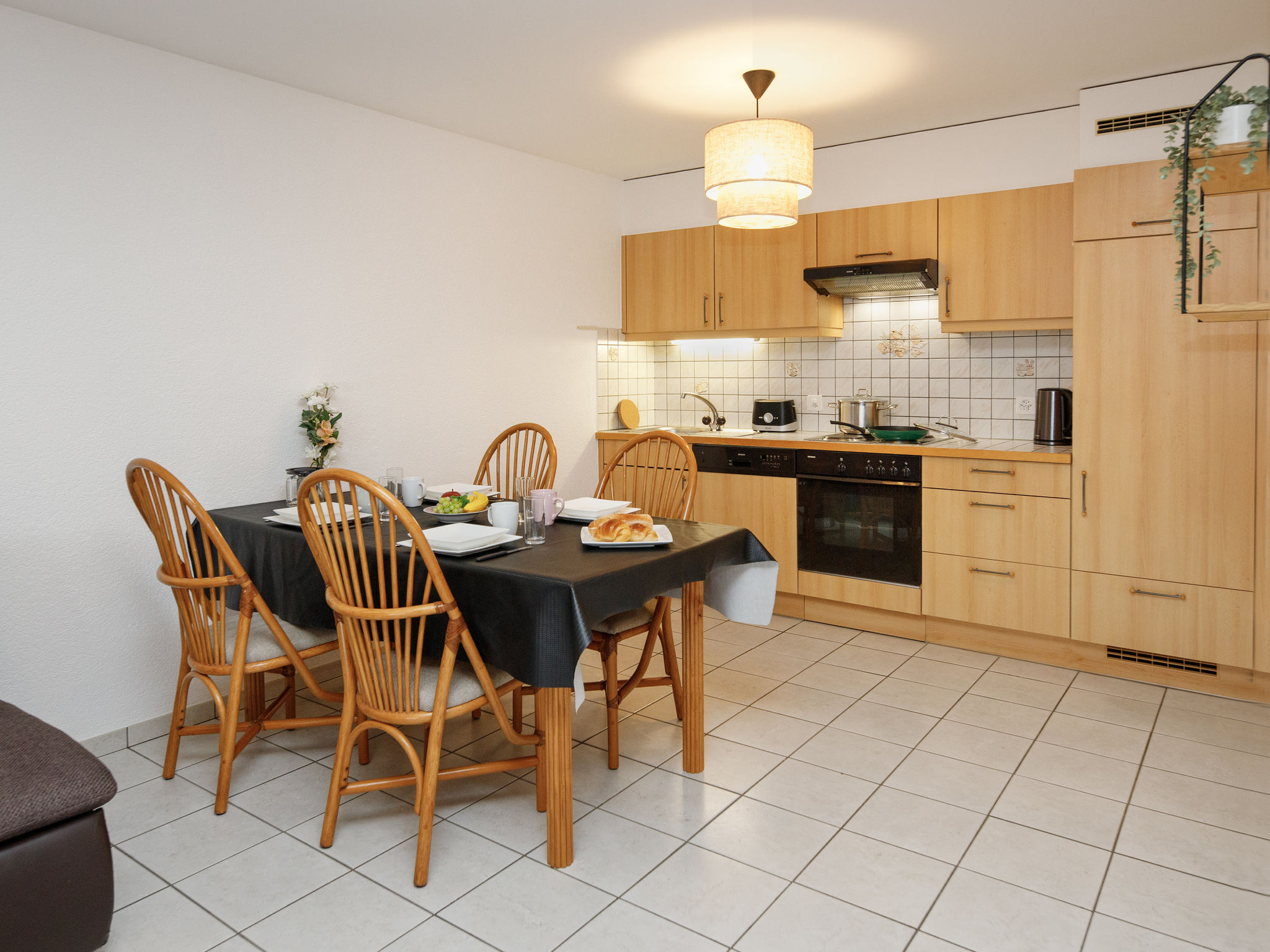 Photo of Le Cornalin 2