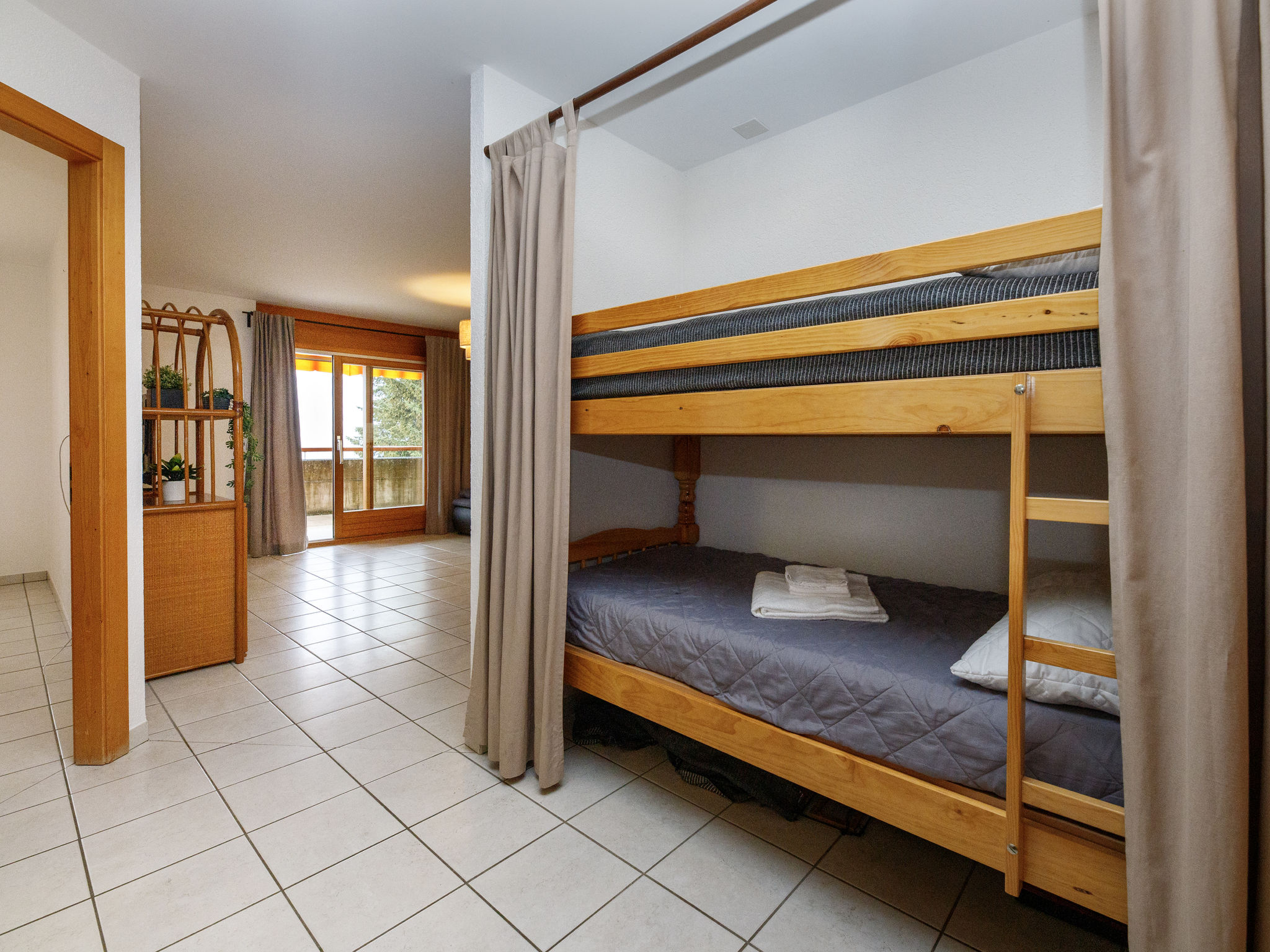 Photo of Le Cornalin 2