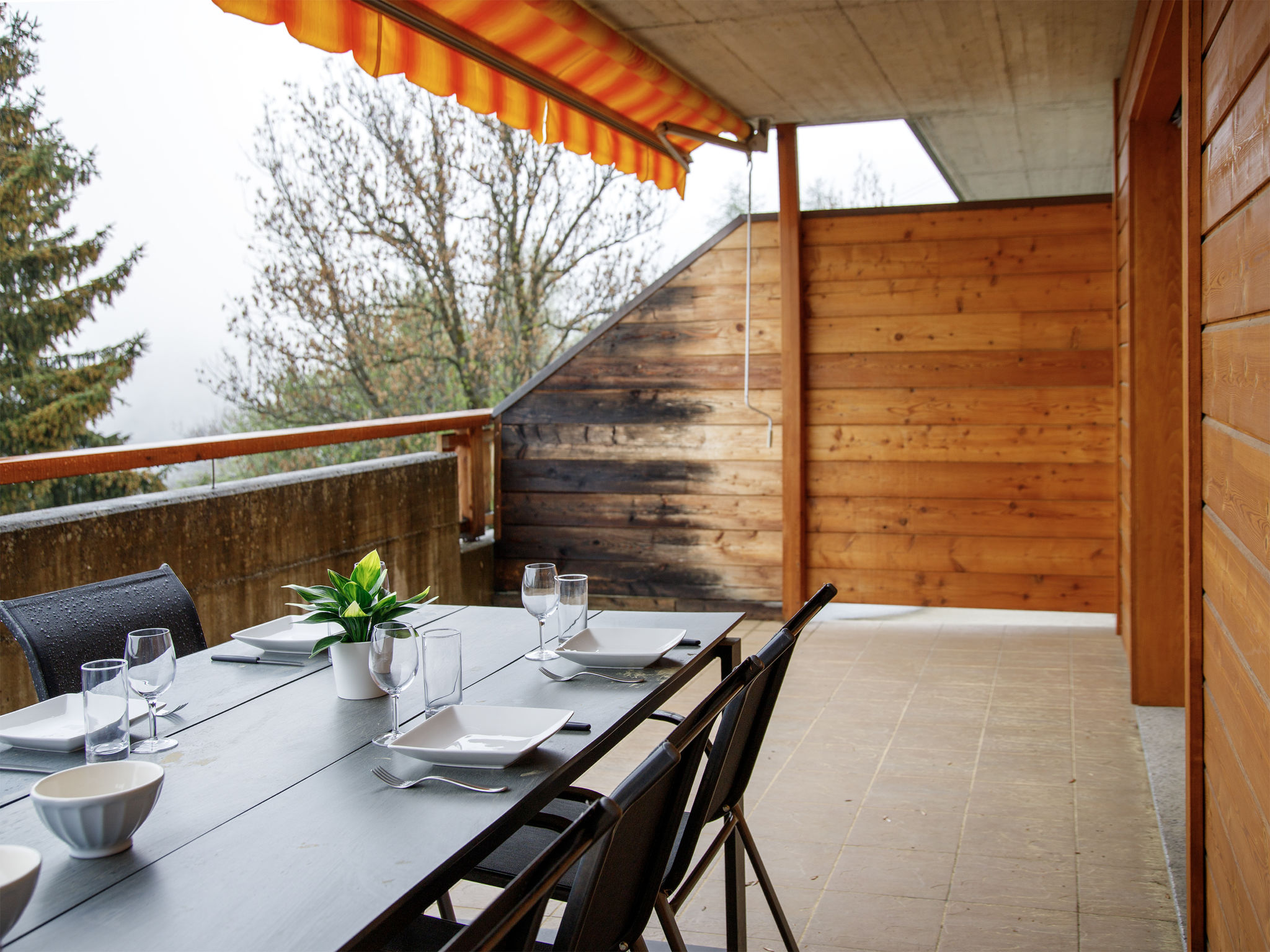 Photo of Le Cornalin 2