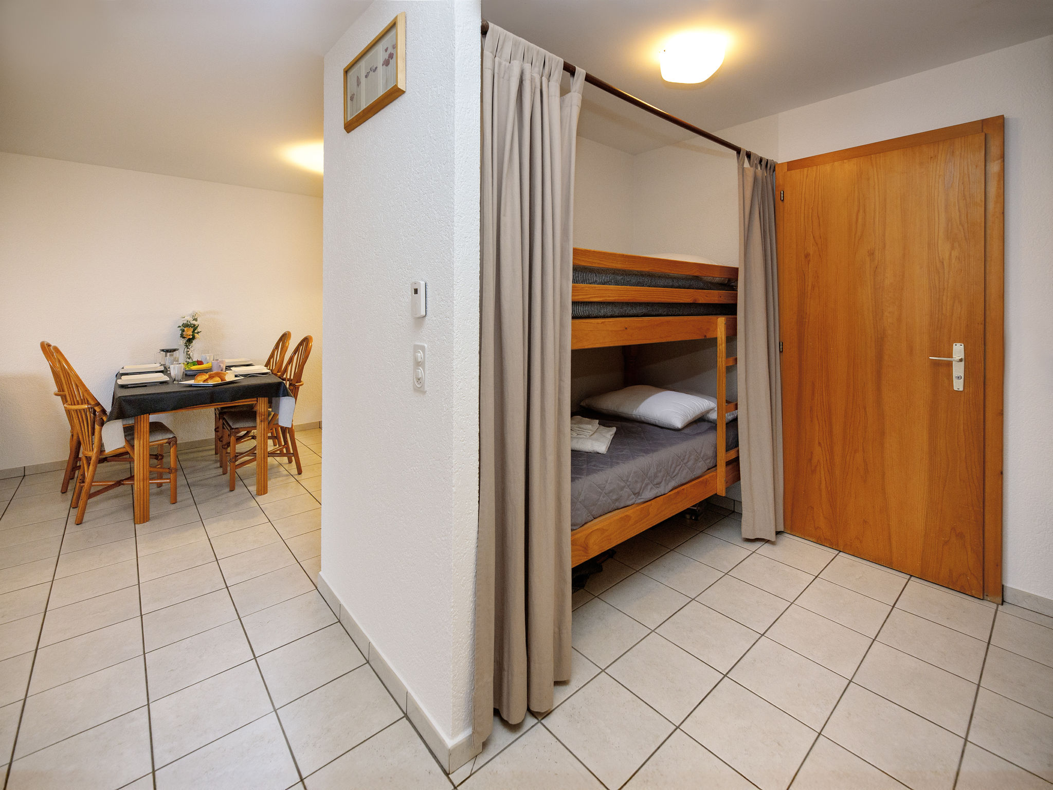 Photo of Le Cornalin 2