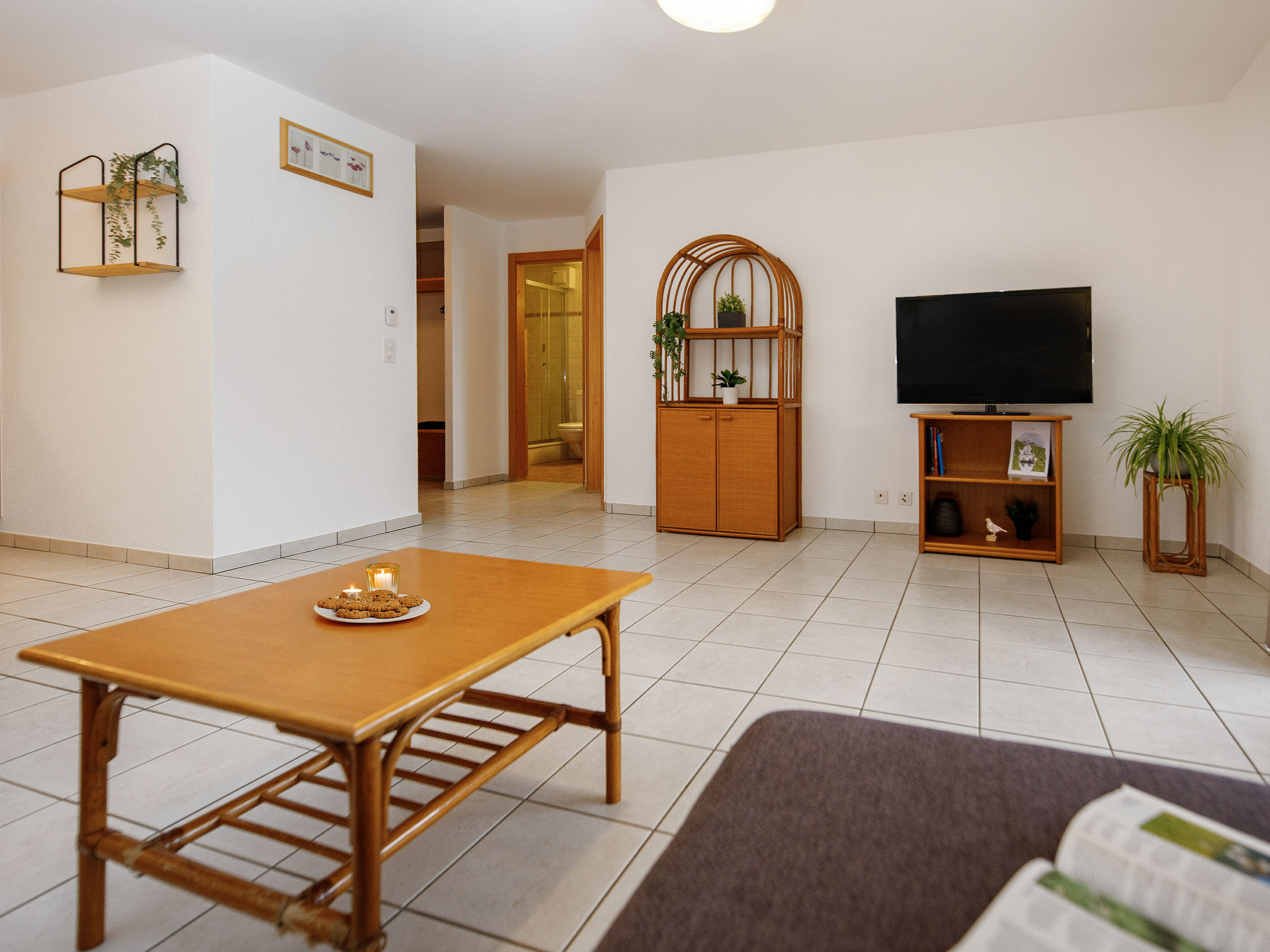 Photo of Le Cornalin 2