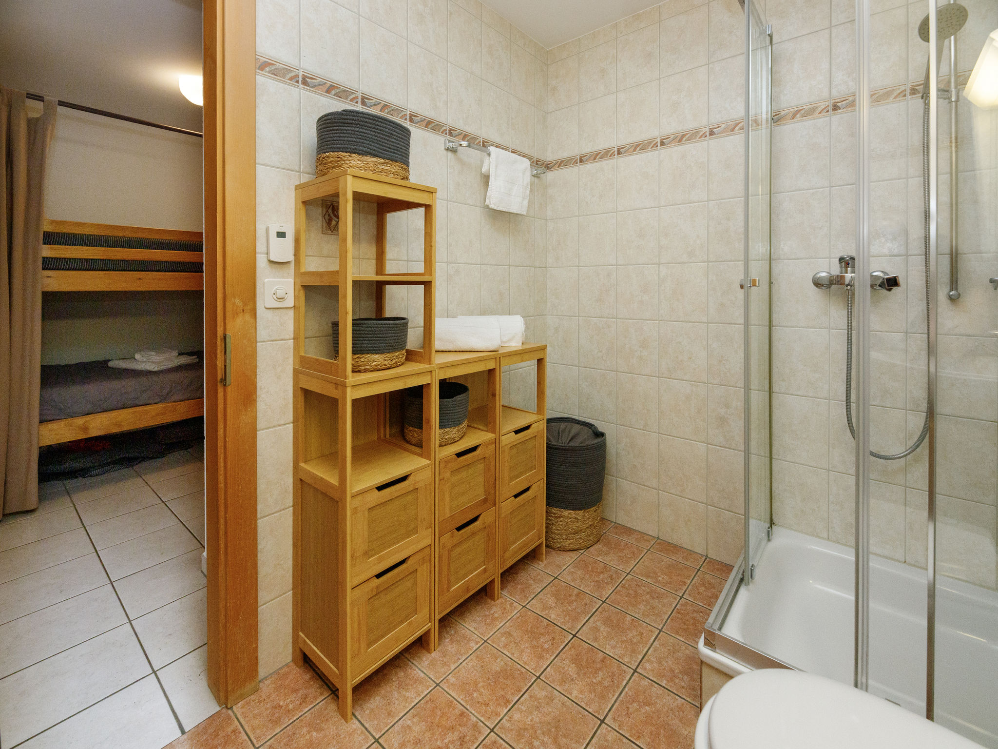 Photo of Le Cornalin 2