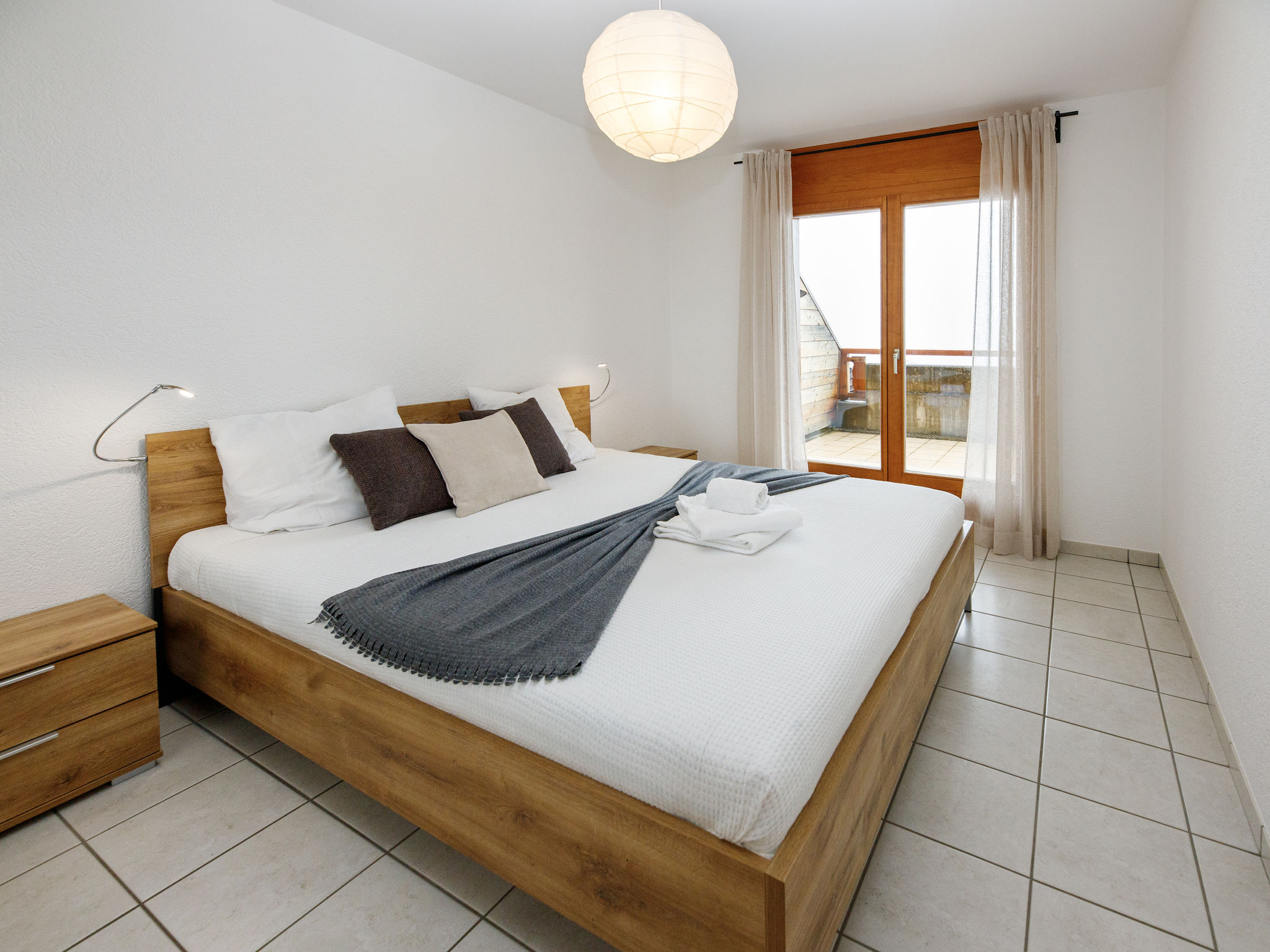 Photo of Le Cornalin 2